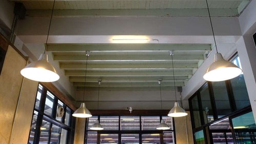 energiezuinig leven woning