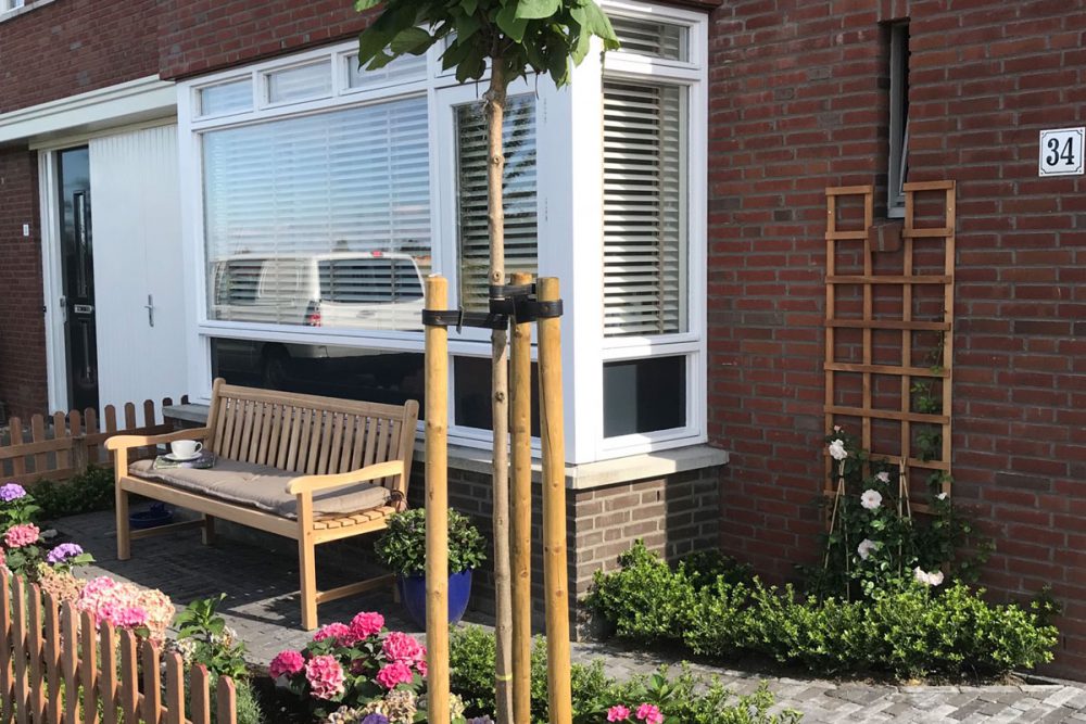 Geef-je-voortuin-een-nieuwe-boost