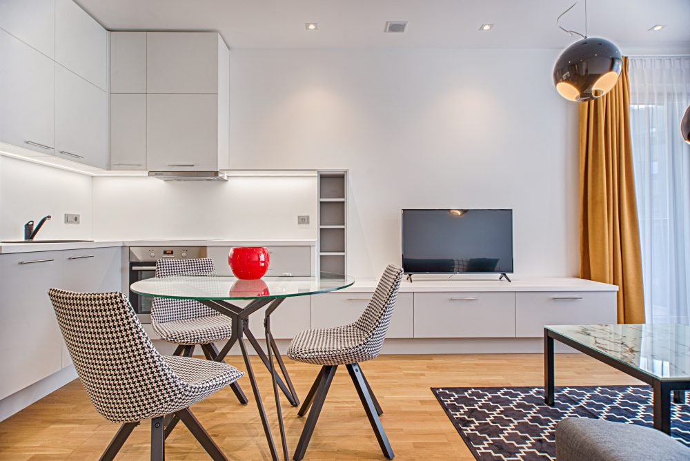 nieuwe eetkamerstoelen zoeken