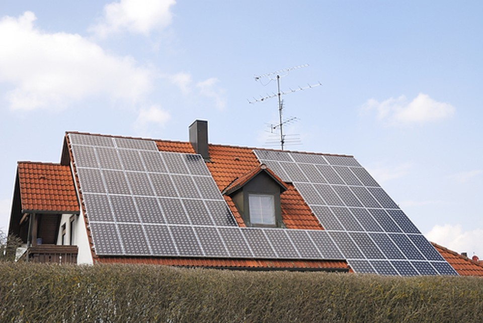 meer zonnepanelen zonder gas.v1