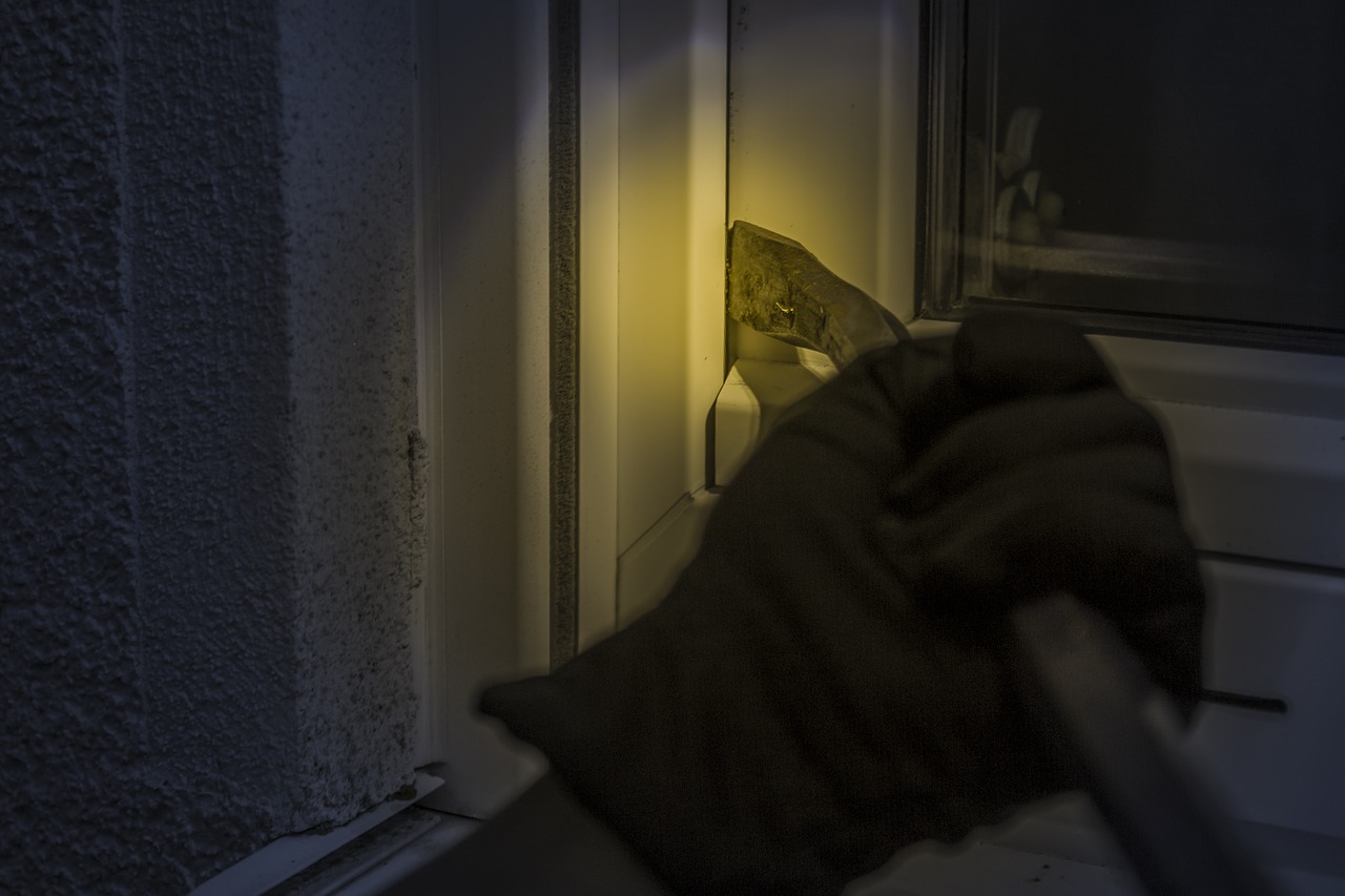 5 tips om te besparen op de inboedelverzekering