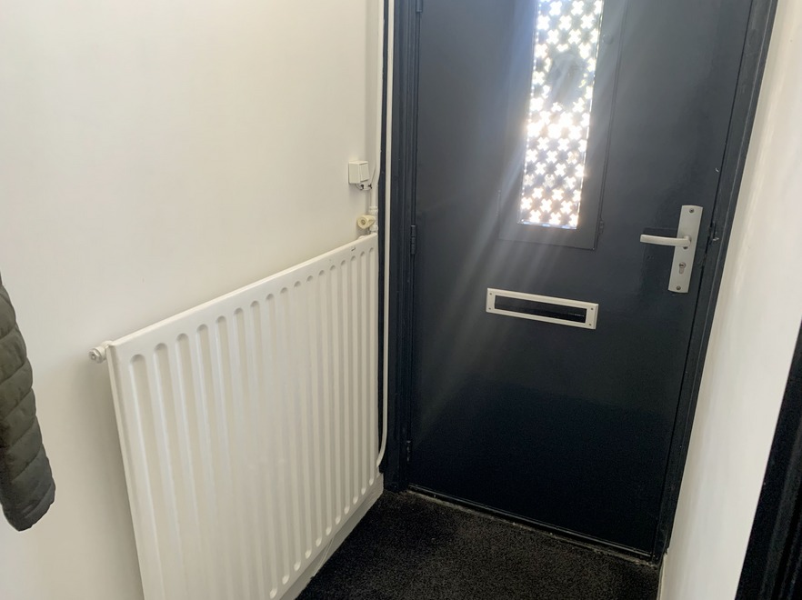 4 tips om de entree van je huis extra aandacht te geven