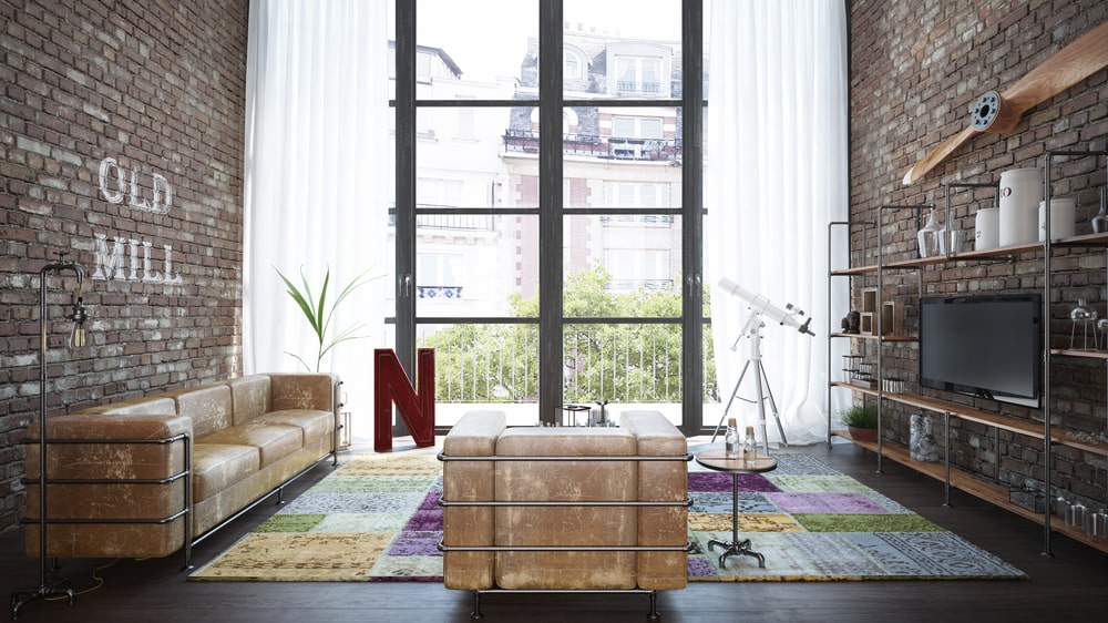 Budgetproof tips voor een make-over in huis