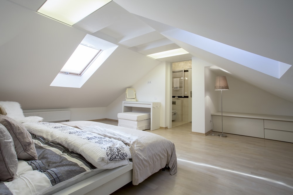 boxspring