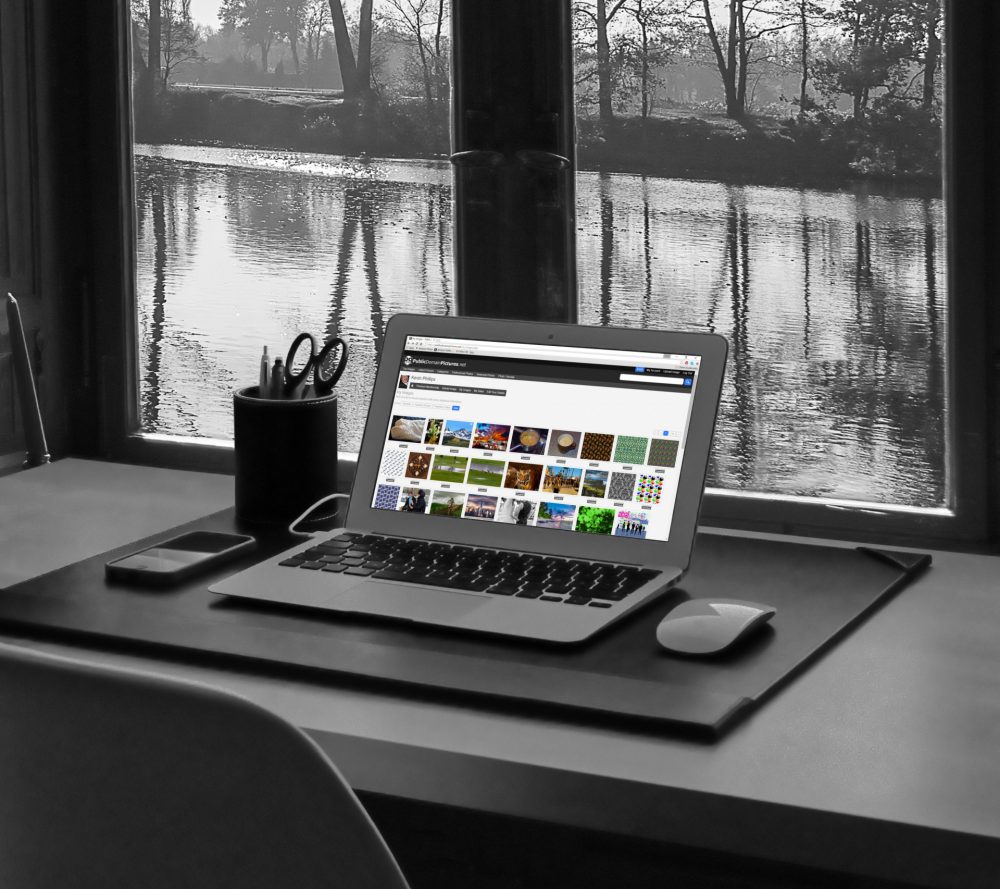 (tweedehands) laptop kopen