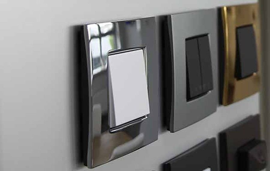 Zo werk je je nieuwe woning in detail af