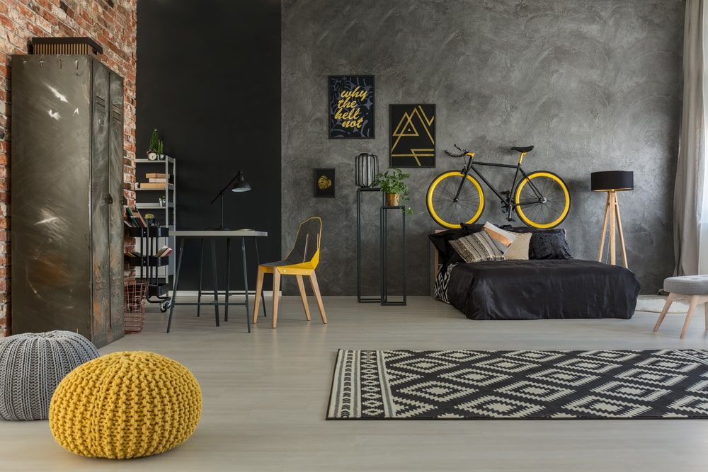 Maak je interieur helemaal compleet met bijzondere woondecoratie
