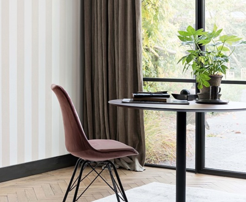 pvc visgraat vloer te kiezen