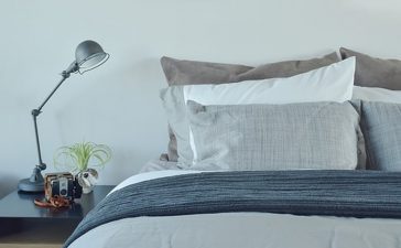 3 redenen om een matras op maat te laten maken