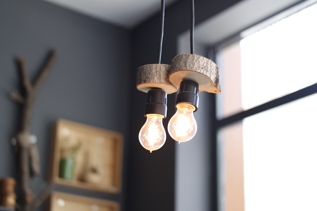 led verlichting momenteel