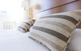 3 tips om te besparen op de aanschaf van jouw nieuwe boxspring