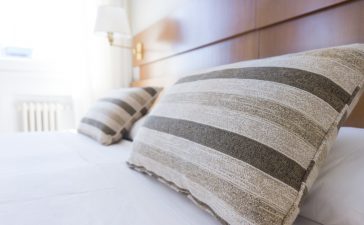 3 tips om te besparen op de aanschaf van jouw nieuwe boxspring