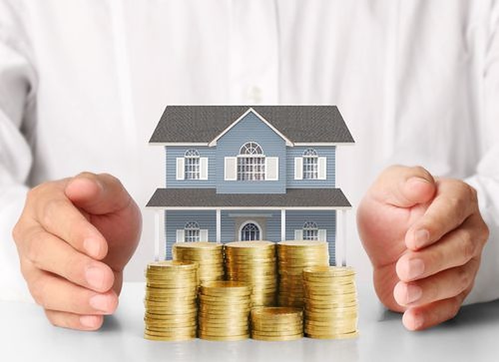 Waarde van je woning verhogen