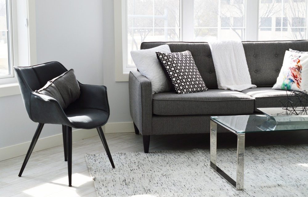 UrbanSofa