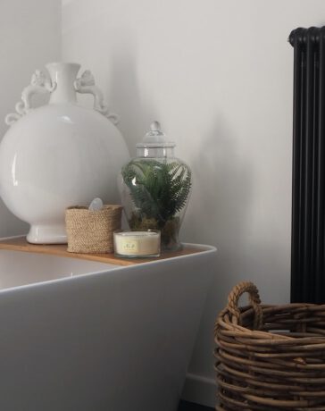 Jouw woning optimaal verwarmen