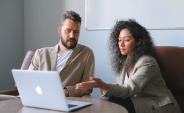 Internet thuis: waar moet je op letten?