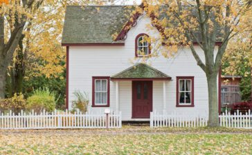 Tips om je huis te verduurzamen
