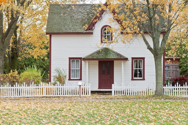 Tips om je huis te verduurzamen