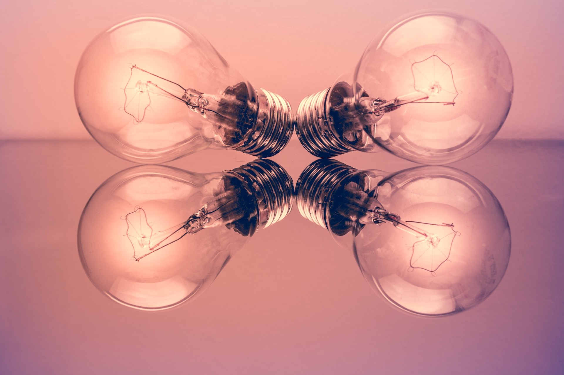 5 tips om energie te besparen
