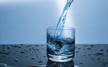 Een waterontharder kopen: stap voor stap