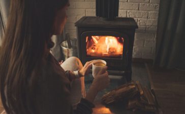Zo belangrijk is een warm thuis voor jouw gezondheid
