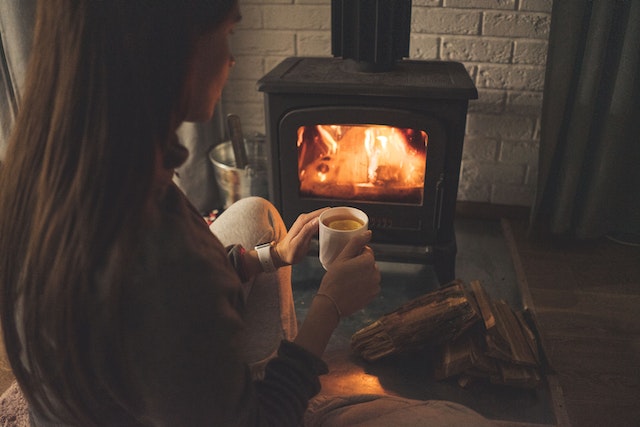 Zo belangrijk is een warm thuis voor jouw gezondheid