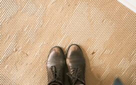 Zelf de vloer isoleren: handige tips en weetjes