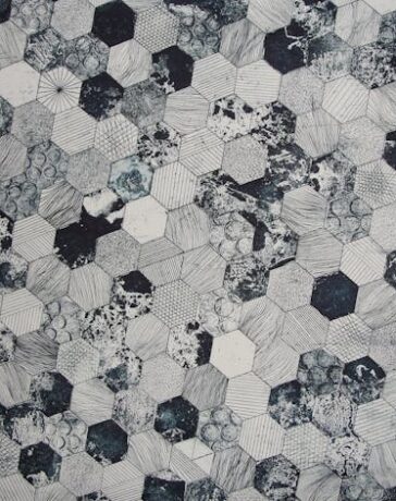 3 redenen om voor Portugese vloertegels in de keuken te kiezen