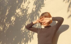 Zo kies je de juiste zonwering voor thuis: 4 tips
