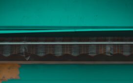 Met goed onderhoud blijft je garagedeur langer mooi en soepel werken. Lees praktische tips voor het reinigen en onderhouden van je garagedeur.